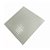 Fita Dupla Face Pré Cortada Espuma - 2mm  - 1 unidade - Art Montagem - Rizzo - Imagem 1