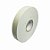 Fita Dupla Face Espuma - 2mm x 19mm x 5m - 1 unidade - Art Montagem - Rizzo - Imagem 1