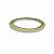 Fita Dupla Face - 6mm x 10m - 1 unidade - Art Montagem - Rizzo - Imagem 1