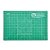 Base de Corte Dupla Face A3 - 30x45cm - 1 unidade - Toke e Crie - Rizzo - Imagem 2