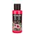 Tinta Fluorescente Neon 60ml - Vermelho - 1 unidade - Acrilex - Rizzo - Imagem 1