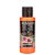 Tinta Fluorescente Neon 60ml - Laranja - 1 unidade - Acrilex - Rizzo - Imagem 1