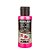 Tinta Fluorescente Neon 60ml - Rosa Maravilha  - 1 unidade - Acrilex - Rizzo - Imagem 1