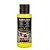 Tinta Fluorescente Neon 60ml - Amarelo Limão  - 1 unidade - Acrilex - Rizzo - Imagem 1