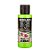Tinta Fluorescente Neon 60ml - Verde  - 1 unidade - Acrilex - Rizzo - Imagem 1