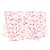 Papel de Seda - 49x69cm - Blossom  - 10 unidades - Cromus - Rizzo - Imagem 1