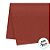 Papel de Seda - 50x70cm - Marrom - 10 unidades - Rizzo - Imagem 3