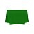 Papel de Seda - 50x70cm - Verde Bandeira - 10 unidades - Rizzo - Imagem 1