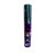 Máscara de Cílios Goody 7ml - 1 unidade - Rizzo - Imagem 1