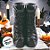 Enfeite de Halloween em Resina - Botas de Bruxa - 15x13x19,5cm - 1 unidade - Cromus - Rizzo - Imagem 3