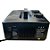 Máquina de Bolhas de Sabão com Fumaça - Preta - 220V - 1 unidade - Rizzo - Imagem 4