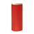 Lata para Presente Rígida - Liso Vermelho - 1 unidade - Cromus - Rizzo - Imagem 1