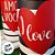 Lata para Presente - I Love You - 1 unidade - Cromus - Rizzo - Imagem 3