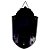 Enfeite Decorativo de Halloween Com Luz e Som - Campainha Olho Mágico - 1 unidade - Rizzo - Imagem 5