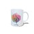 Caneca de Porcelana Dia do Professor - 1 unidade - Rizzo - Imagem 2