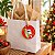 Tag Decorativa - Noel Surfista - 15 unidades - Stickr - Rizzo - Imagem 4
