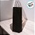 Sacola para Garrafa de Vinho - 13,5x8x39cm - Preto - Ref.1838 - 10 unidades - WMA - Rizzo - Imagem 3