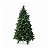 Árvore de Natal Modelo Coentro - 1700 Galhos 2,10m - Ref. RZO00676 - 1 unidade - Rizzo - Imagem 4
