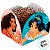 Porta Forminha - Princesas Disney - 50 unidades - Regina - Rizzo - Imagem 3
