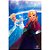 Livro Historias Brilhantes Disney - Frozen 1 - 1 unidade - Culturama - Rizzo - Imagem 1