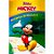 Livro Historias Brilhantes Disney - Mickey - 1 unidade - Culturama - Rizzo - Imagem 1