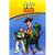 Livro Historias Brilhantes Disney - Toy Story - 1 unidade - Culturama - Rizzo - Imagem 1