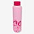 Garrafa Térmica Princesas da Disney - 600 ml - 1 unidade - Zona Criativa - Rizzo - Imagem 2