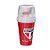 Mini Shakeira - São Paulo - 320ml - 1 unidade - Plasútil - Rizzo - Imagem 1