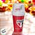 Mini Shakeira - São Paulo - 320ml - 1 unidade - Plasútil - Rizzo - Imagem 3