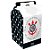 Caixa Milk - Corinthians - 8 unidades - Festcolor - Rizzo - Imagem 1