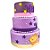 Bolo Fake Decorativo - Wish - 31x25cm - 1 unidade - Rizzo - Imagem 3