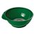 Tigela Bowl - Palmeiras - 430ml - 1 unidade - Plasútil - Rizzo - Imagem 2