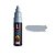 Caneta Posca PC-7M 5.5mm - Cinza - 1 unidade - Posca - Rizzo - Imagem 1