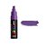 Caneta Posca PC-8K 8.0mm - Violeta - 1 unidade - Posca - Rizzo - Imagem 1