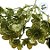 Galho Decorativo - Verde - 35cm - 1 unidade - Cromus - Rizzo - Imagem 3