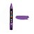 Caneta Posca PC-5M 2.5mm -Violeta - 1 unidade - Posca - Rizzo - Imagem 1