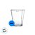 Copinho Acrílico para Doces 40ml Cristal Redondo - 10 unidades - Plastilania - Imagem 5