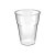 Copo Supremo - 200ml - 50 unidades - Prafesta - Rizzo - Imagem 1