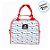 Maleta Térmica - Hello Kitty - 1 unidade - Zona Criativa - Rizzo - Imagem 3