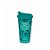 Copo Viagem Bucks - Stitch - 500ml - 1 unidade - Zona Criativa - Rizzo - Imagem 1