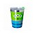 Copo Viagem Snap - Toy Story Et - 300ml - 1 unidade - Zona Criativa - Rizzo - Imagem 1