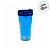 Copo Viagem Pop - Sonic - 200ml - 1 unidade - Zona Criativa - Rizzo - Imagem 2