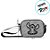 New Shoulder Bag Stitch - 1 unidade - Zona Criativa - Rizzo - Imagem 2