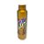 Garrafa Térmica Manopla do Infinito Avengers - 600ml - 1 unidade - Zona Criativa - Rizzo - Imagem 1