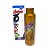 Garrafa Térmica Manopla do Infinito Avengers - 600ml - 1 unidade - Zona Criativa - Rizzo - Imagem 3