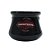 Mini Caldeirão de Porcelana Harry Potter - 100ml - 2 unidades - Zona Criativa - Rizzo - Imagem 3