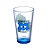Copo com Cofre Sulley Monstros SA - 500ml - 1 unidade - Zona Criativa - Rizzo - Imagem 3