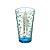Copo com Cofre Naruto Uzumaki - 500ml - 1 unidade - Zona Criativa - Rizzo - Imagem 3