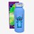 Garrafa Térmica Stitch "Impressionado" - 500ml - 1 unidade - Zona Criativa - Rizzo - Imagem 1
