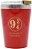 Copo Viagem 300ml Harry Potter 9 3/4 - Zona Criativa - Rizzo - Imagem 2
